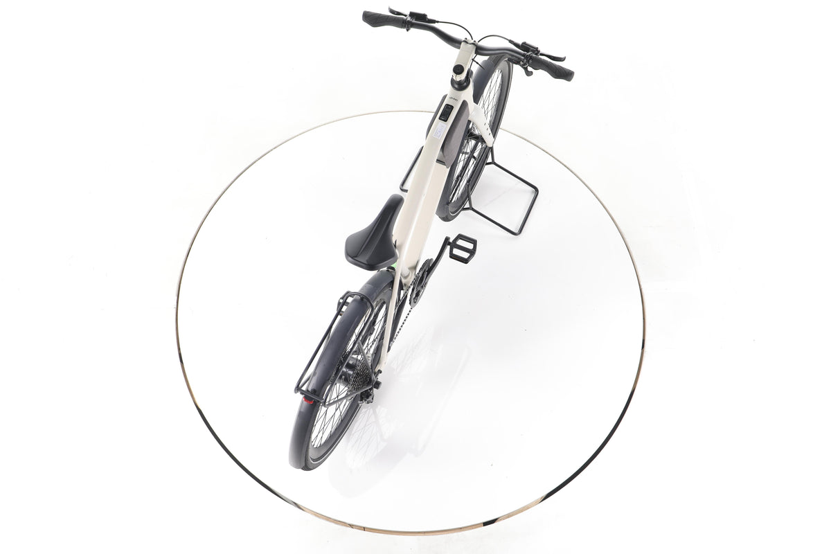 Lemmo ONE MK2 E-Bike 2025 - Image 23