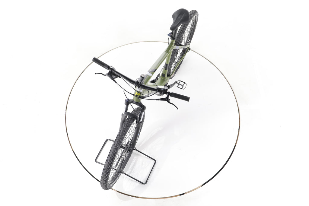 R Raymon HardRay E 4.0 E-Bike - Image 17