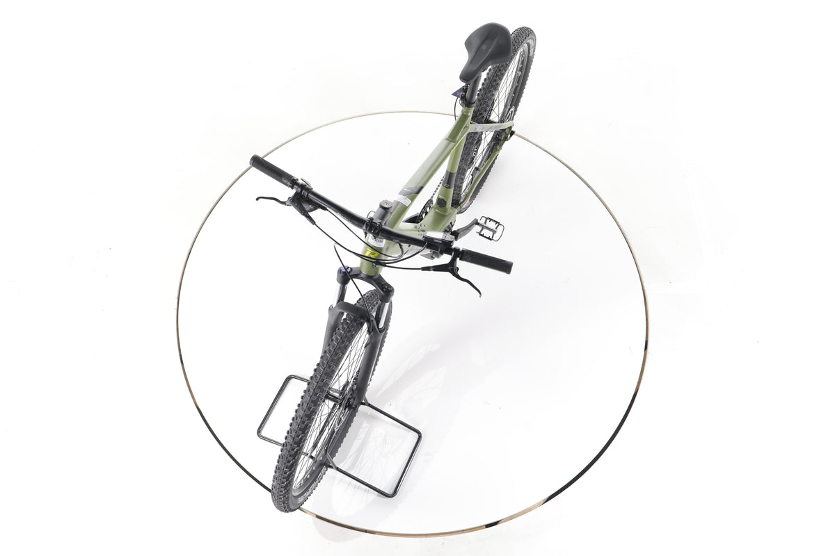 R Raymon HardRay E 4.0 E-Bike - Image 17