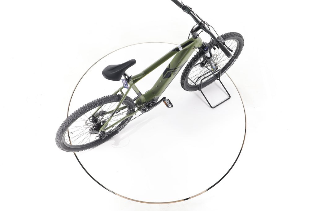 R Raymon HardRay E 4.0 E-Bike - Image 24