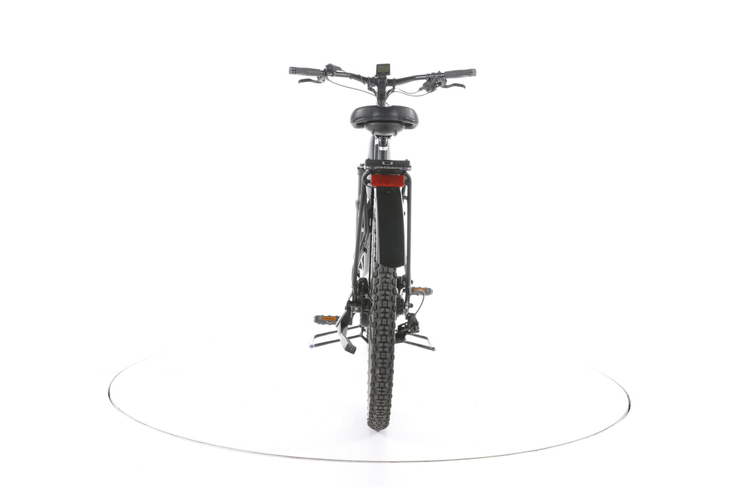 Corratec Life CX6 12S Trekking E-Bike Tiefeinsteiger - Image 10