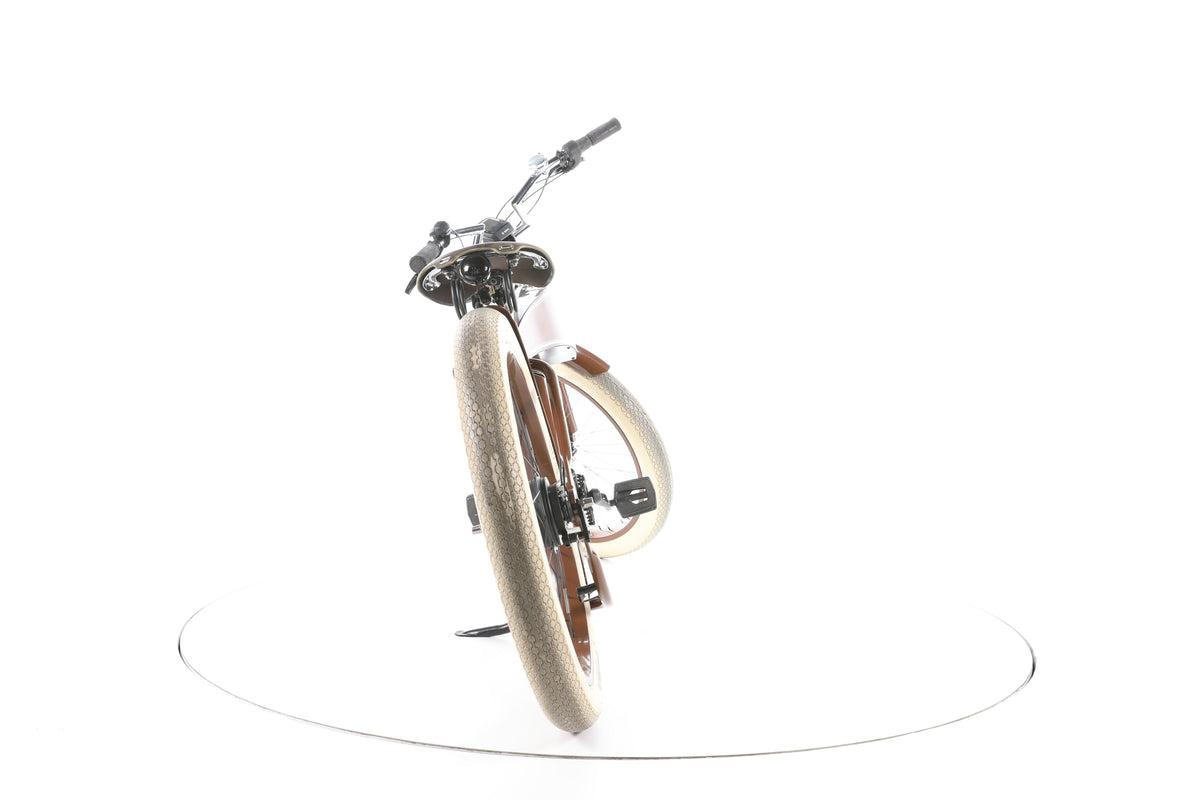 Ruff Cycles The Ruffian E-Fatbikes - Image 10