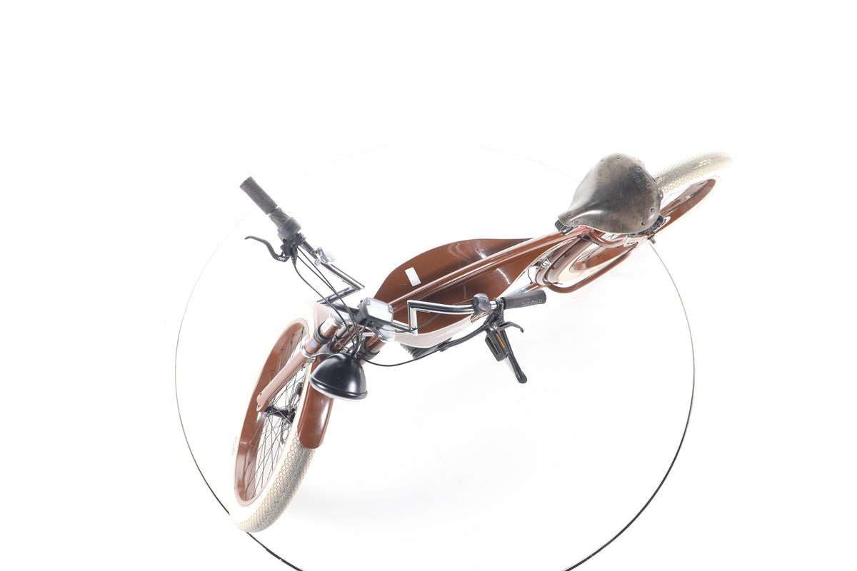 Ruff Cycles The Ruffian E-Fatbikes - Image 18