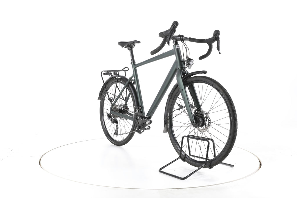 Velo de Ville G 400 Gravelbike 2025 - Image 3