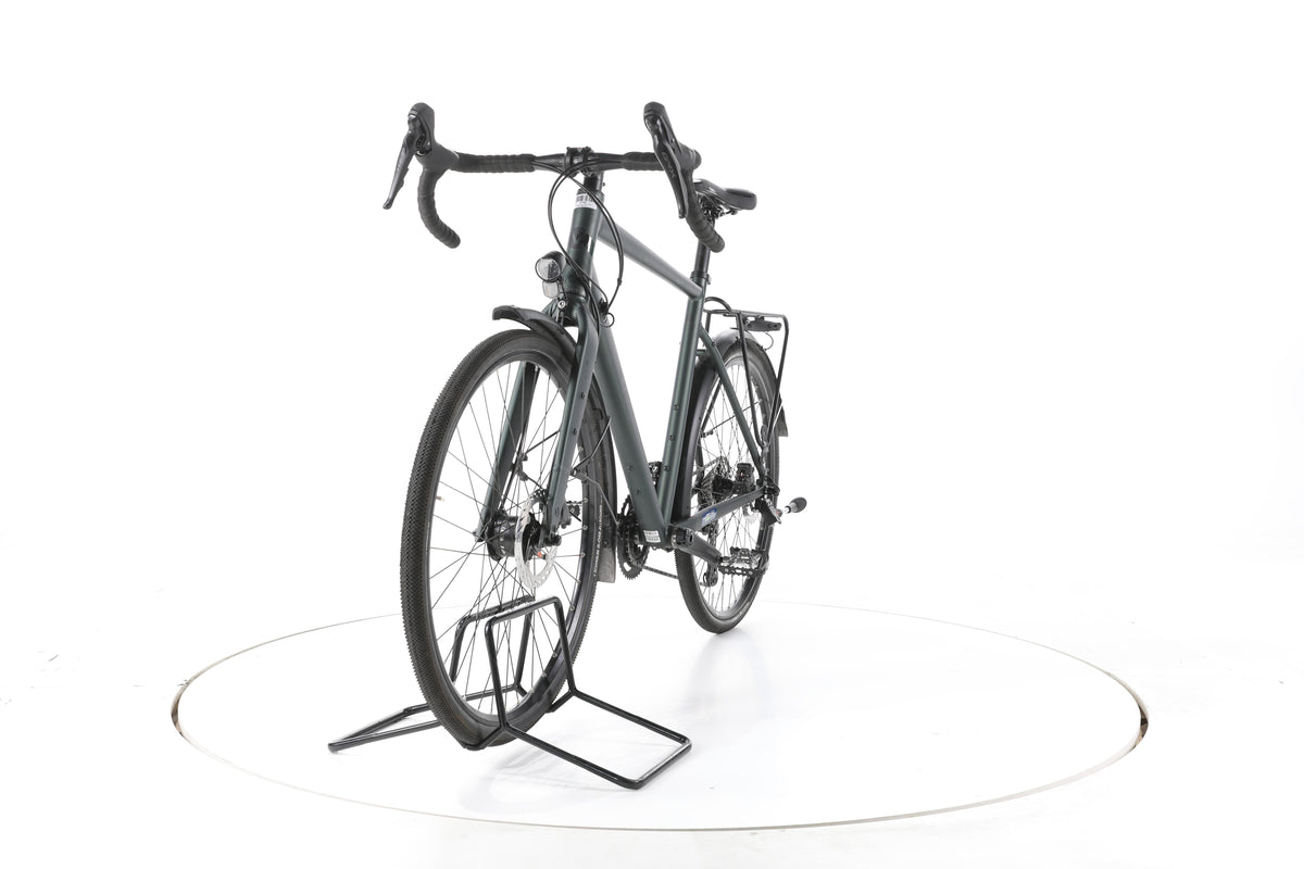 Velo de Ville G 400 Gravelbike 2025 - Image 5