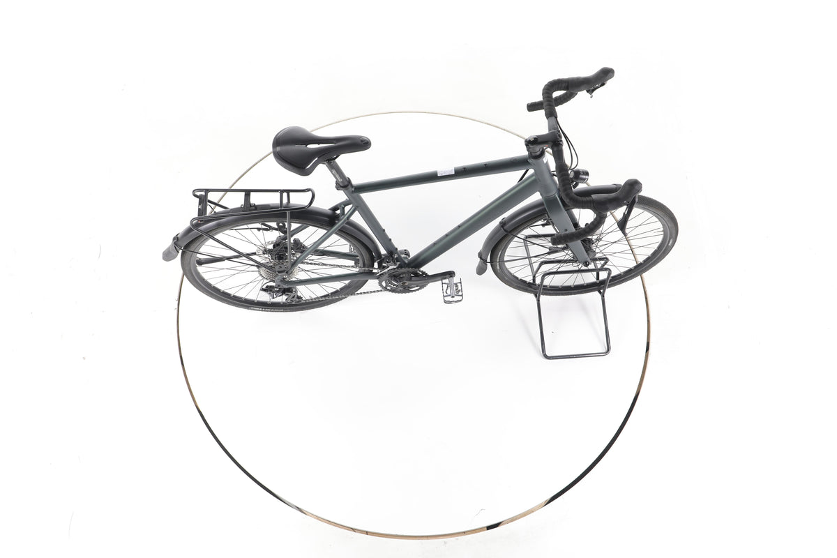 Velo de Ville G 400 Gravelbike 2025 - Image 13