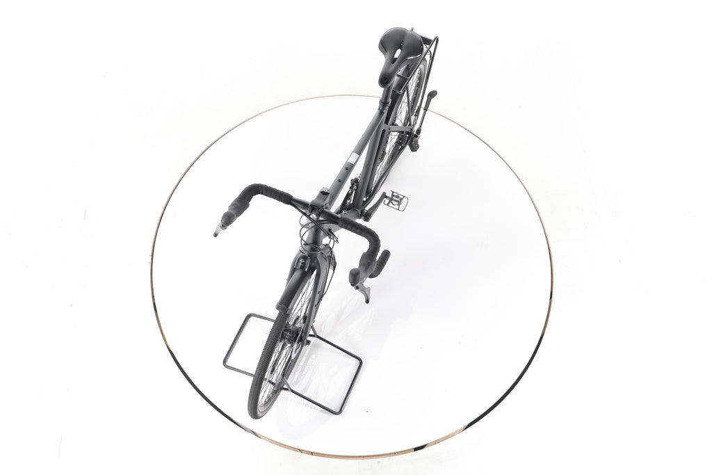Velo de Ville G 400 Gravelbike 2025 - Image 17
