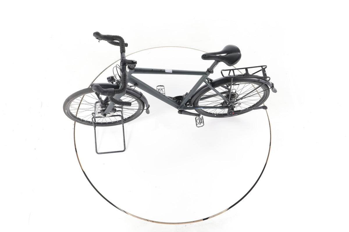 Velo de Ville G 400 Gravelbike 2025 - Image 19