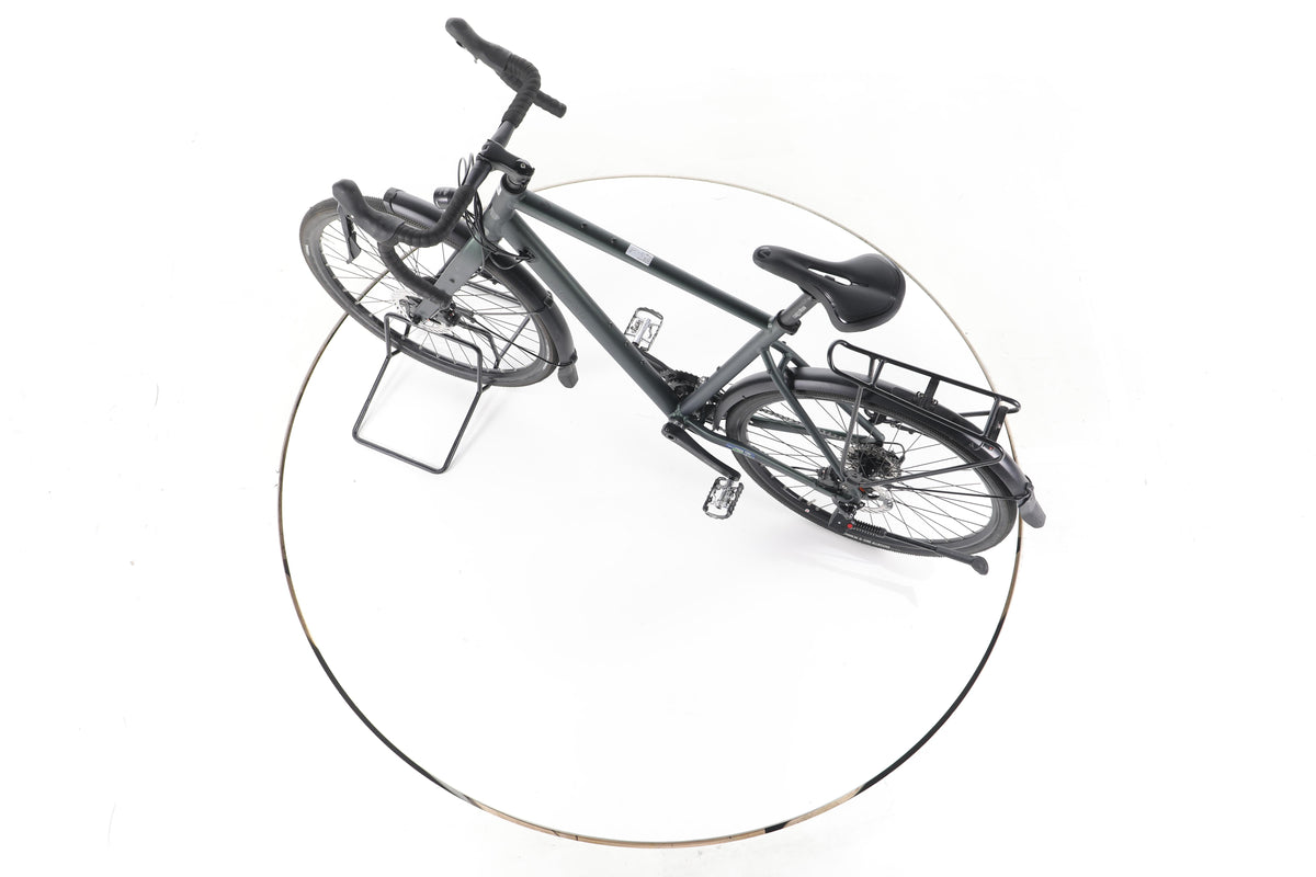 Velo de Ville G 400 Gravelbike 2025 - Image 20