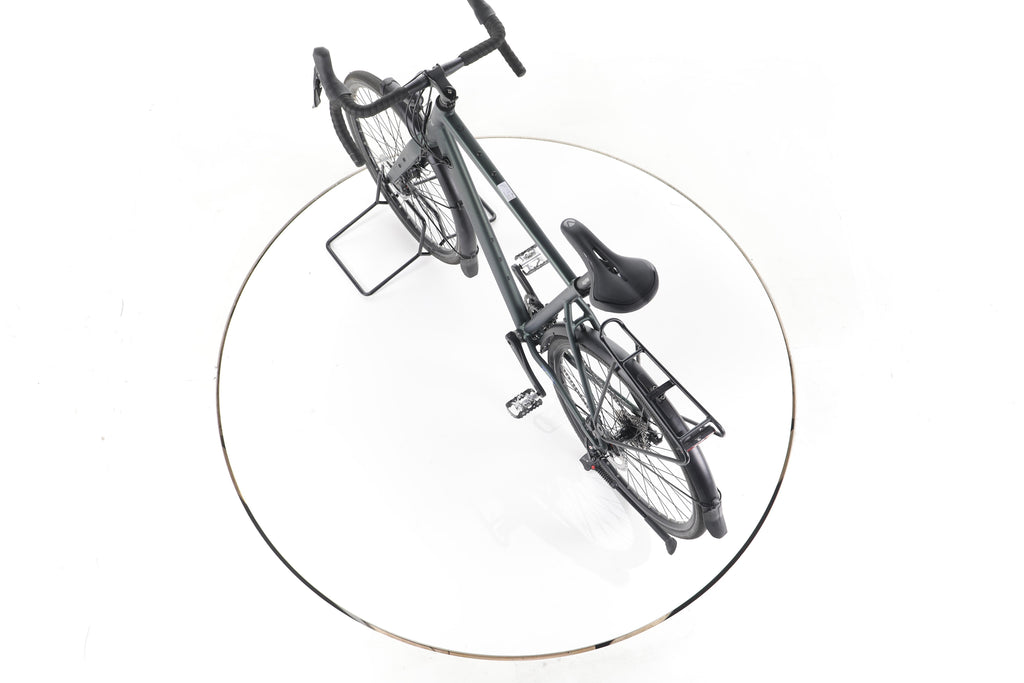 Velo de Ville G 400 Gravelbike 2025 - Image 21
