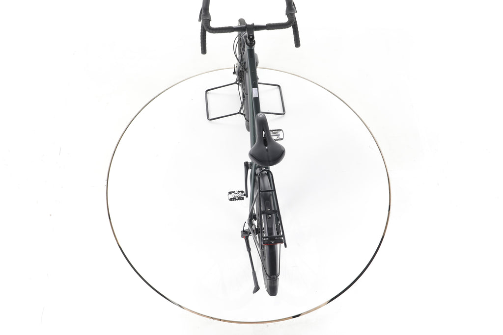 Velo de Ville G 400 Gravelbike 2025 - Image 22