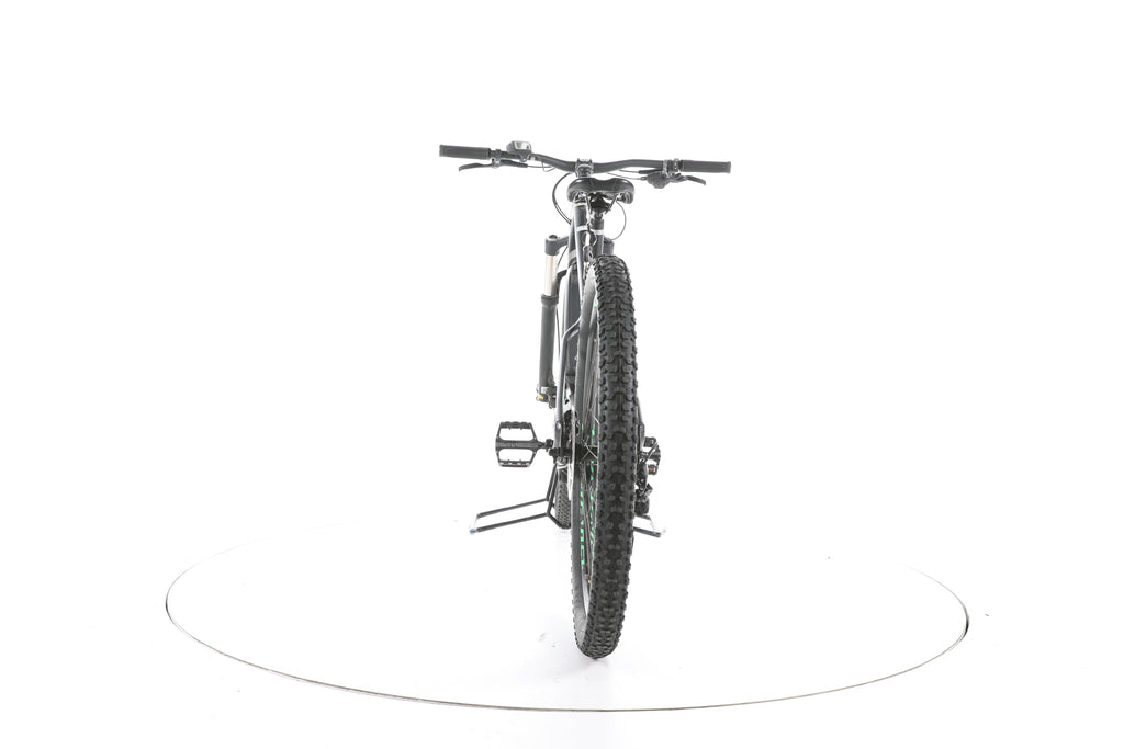 Ghost Hybride Teru B4.9 E-Bike - Image 10