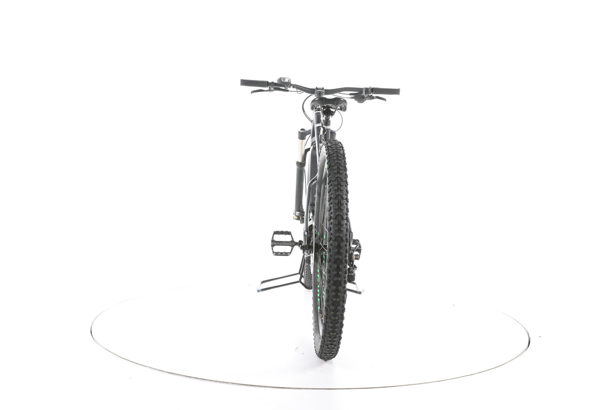 Ghost Hybride Teru B4.9 E-Bike - Image 10