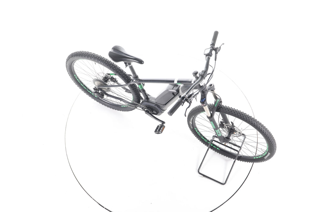 Ghost Hybride Teru B4.9 E-Bike - Image 14