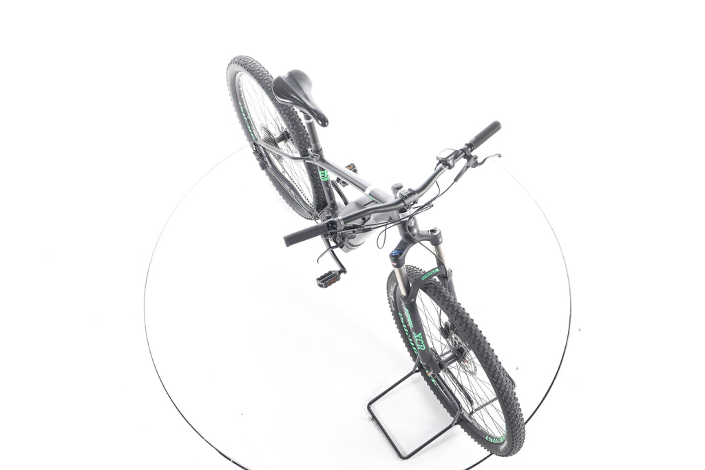 Ghost Hybride Teru B4.9 E-Bike - Image 15