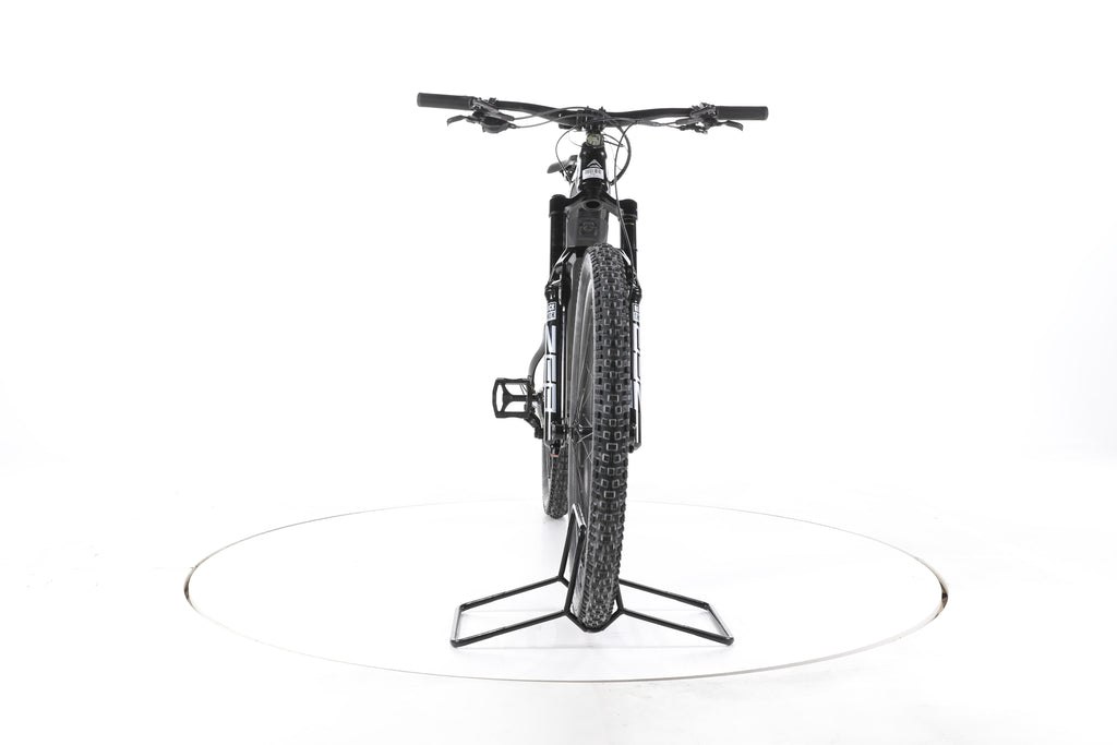 Merida eONE-SIXTY 975 E-Bike Fully - Image 4