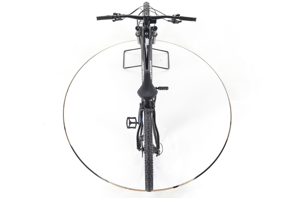 Merida eONE-SIXTY 975 E-Bike Fully - Image 22