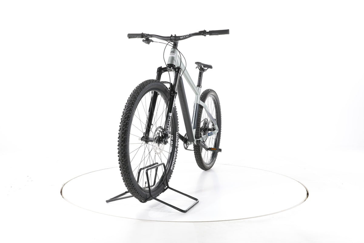 Ghost Nirvana Tour Fahrrad Hardtail - Image 5
