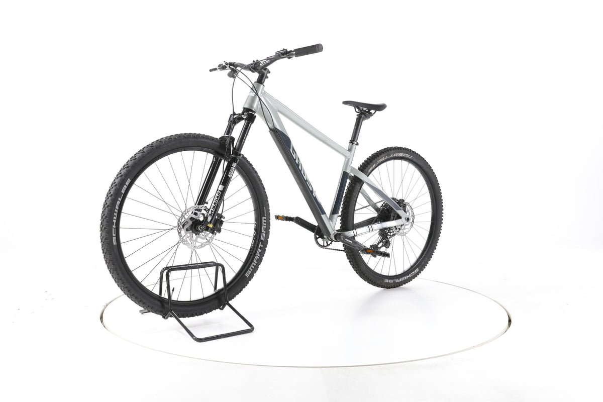 Ghost Nirvana Tour Fahrrad Hardtail - Image 6