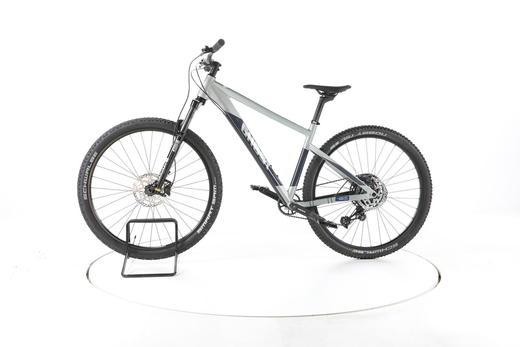 Ghost Nirvana Tour Fahrrad Hardtail - Image 7