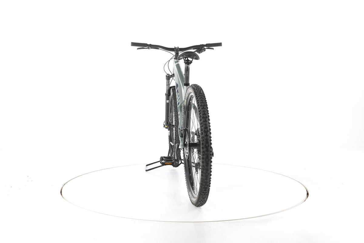 Ghost Nirvana Tour Fahrrad Hardtail - Image 10