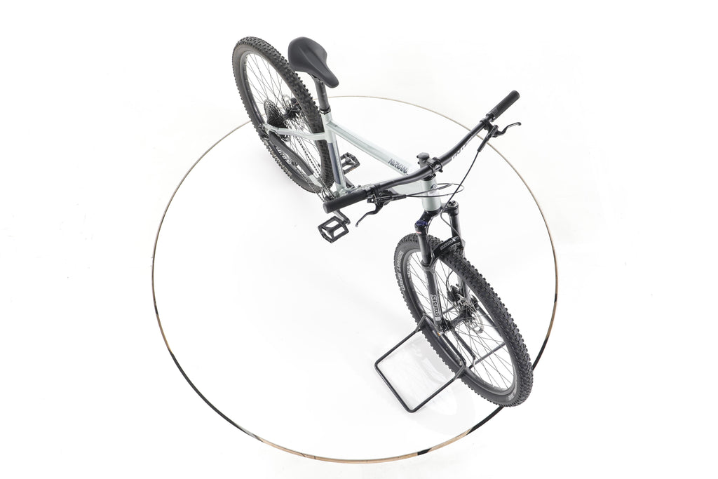 Ghost Nirvana Tour Fahrrad Hardtail - Image 15