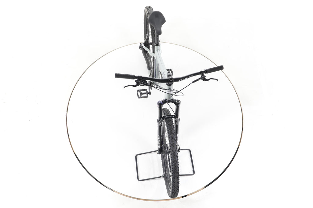 Ghost Nirvana Tour Fahrrad Hardtail - Image 16