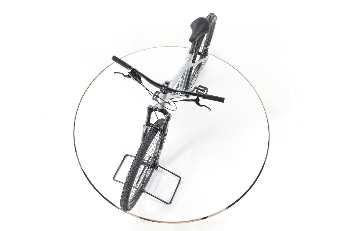 Ghost Nirvana Tour Fahrrad Hardtail - Image 17