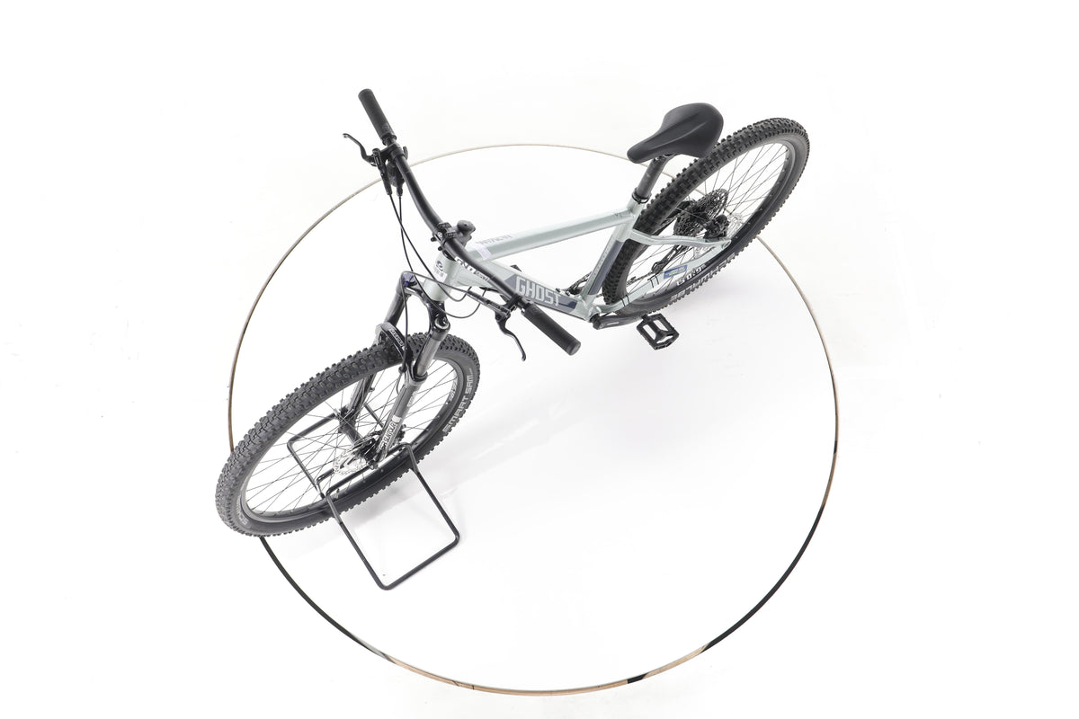 Ghost Nirvana Tour Fahrrad Hardtail - Image 18
