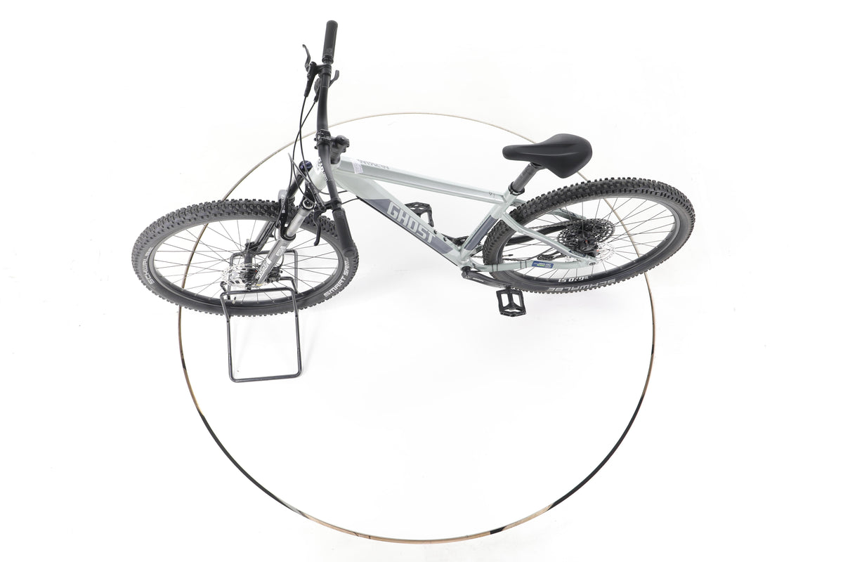 Ghost Nirvana Tour Fahrrad Hardtail - Image 19