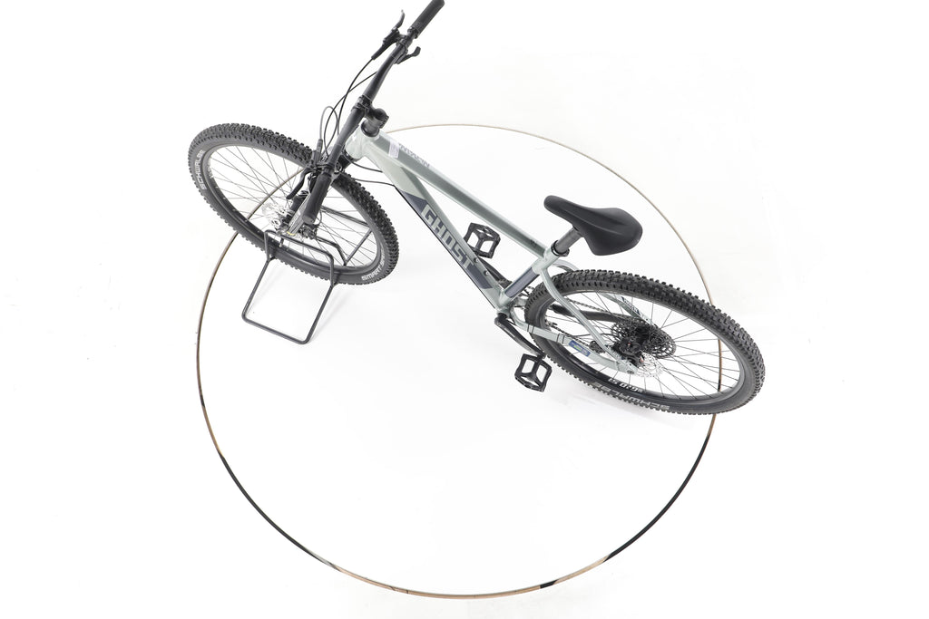 Ghost Nirvana Tour Fahrrad Hardtail - Image 20