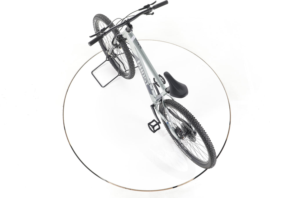 Ghost Nirvana Tour Fahrrad Hardtail - Image 21