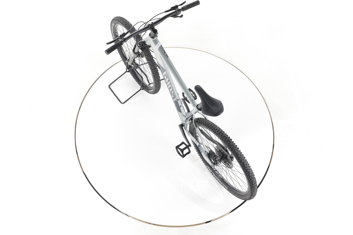 Ghost Nirvana Tour Fahrrad Hardtail - Image 21