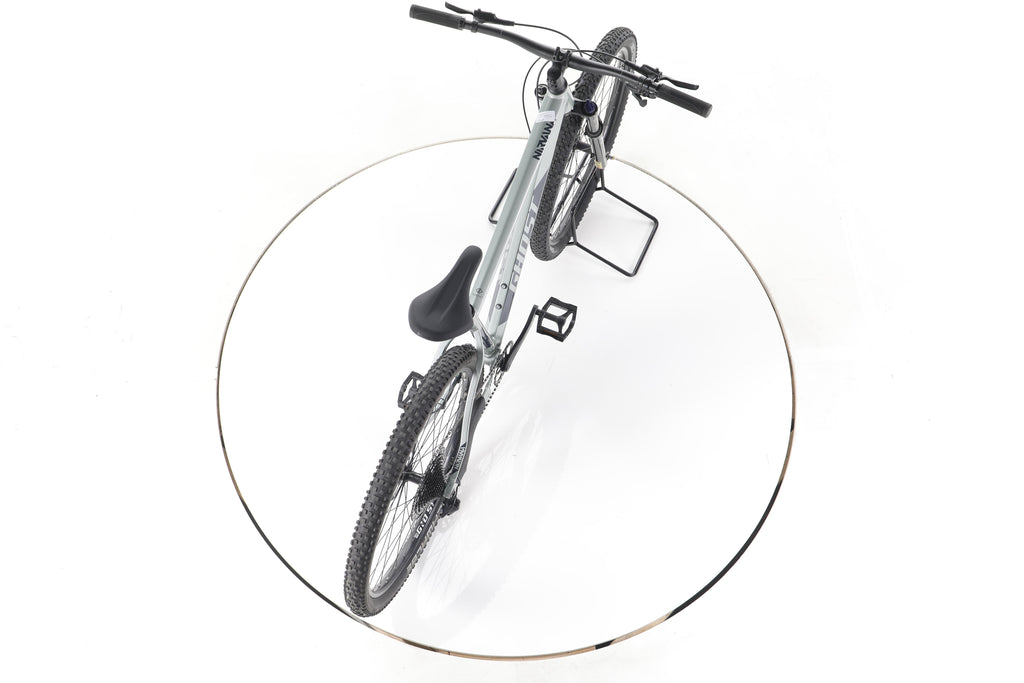 Ghost Nirvana Tour Fahrrad Hardtail - Image 23
