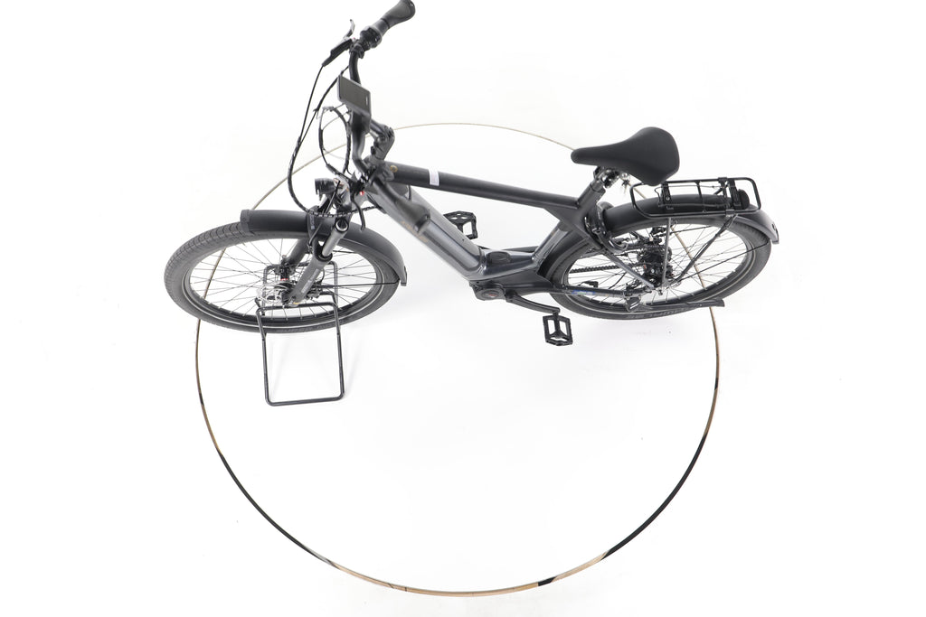 Kreidler Vitality Eco 10 City E-Bike - Image 19