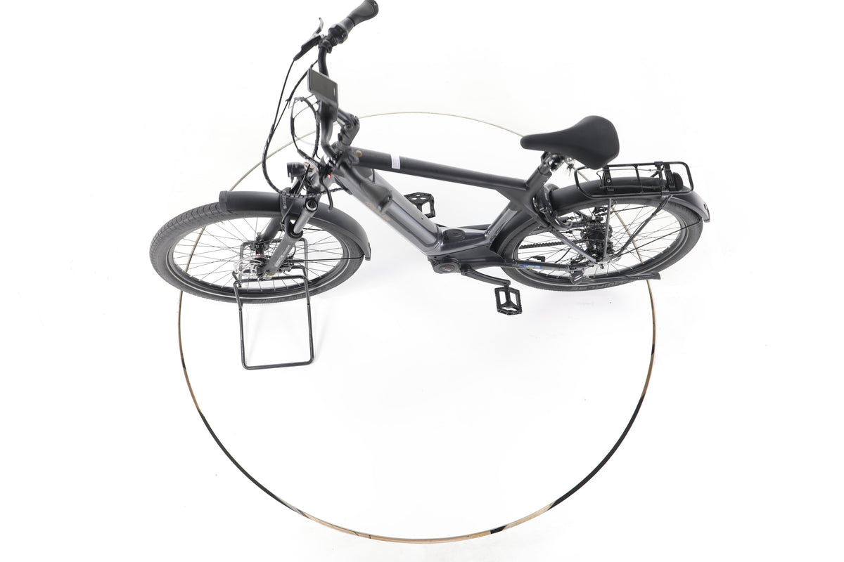 Kreidler Vitality Eco 10 City E-Bike - Image 19