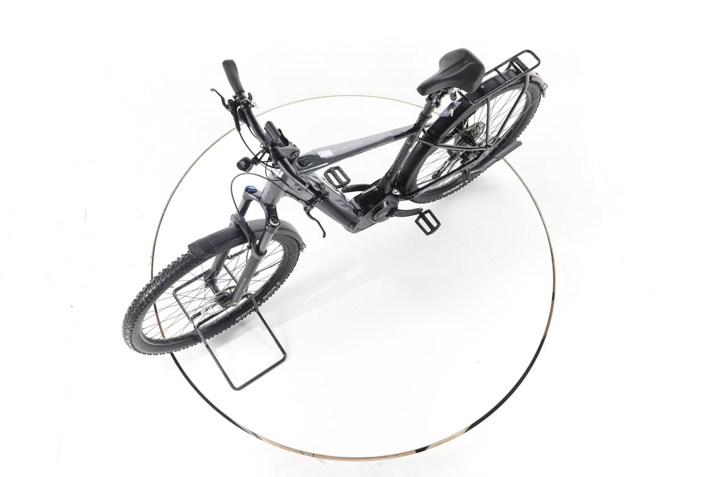 Focus AVENTURA² 6.8 Trekking E-Bike 2024 - Image 18