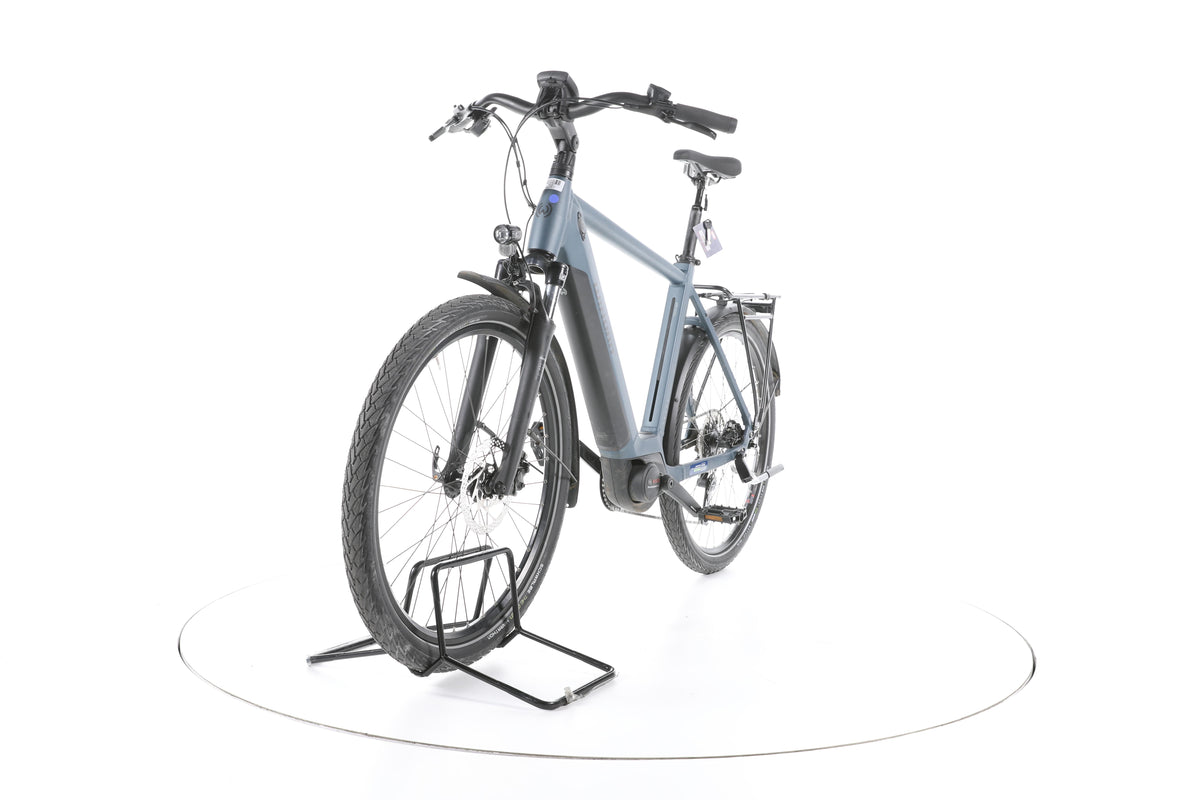 Winora TB300 Trekking E-Bike - Image 5