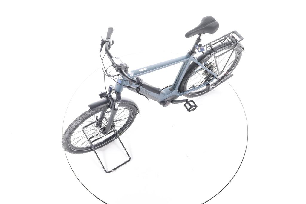 Winora TB300 Trekking E-Bike - Image 18