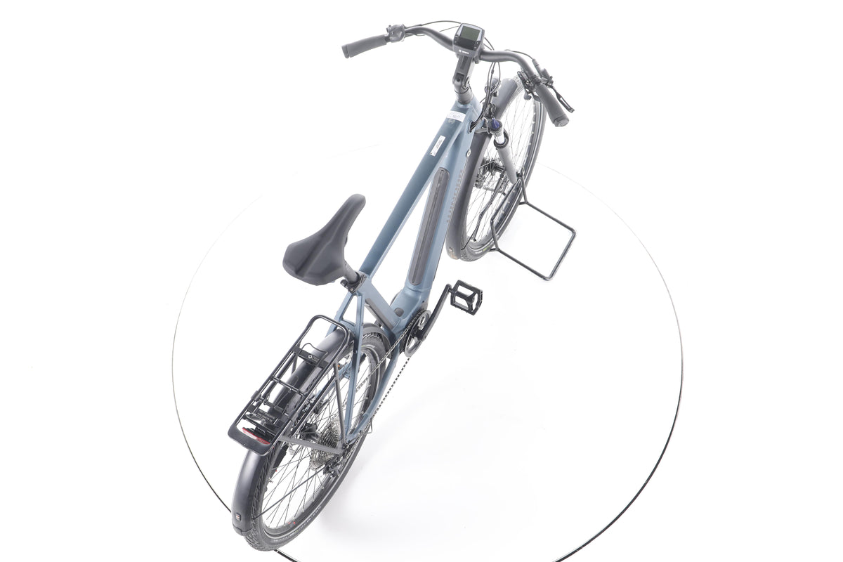 Winora TB300 Trekking E-Bike - Image 23