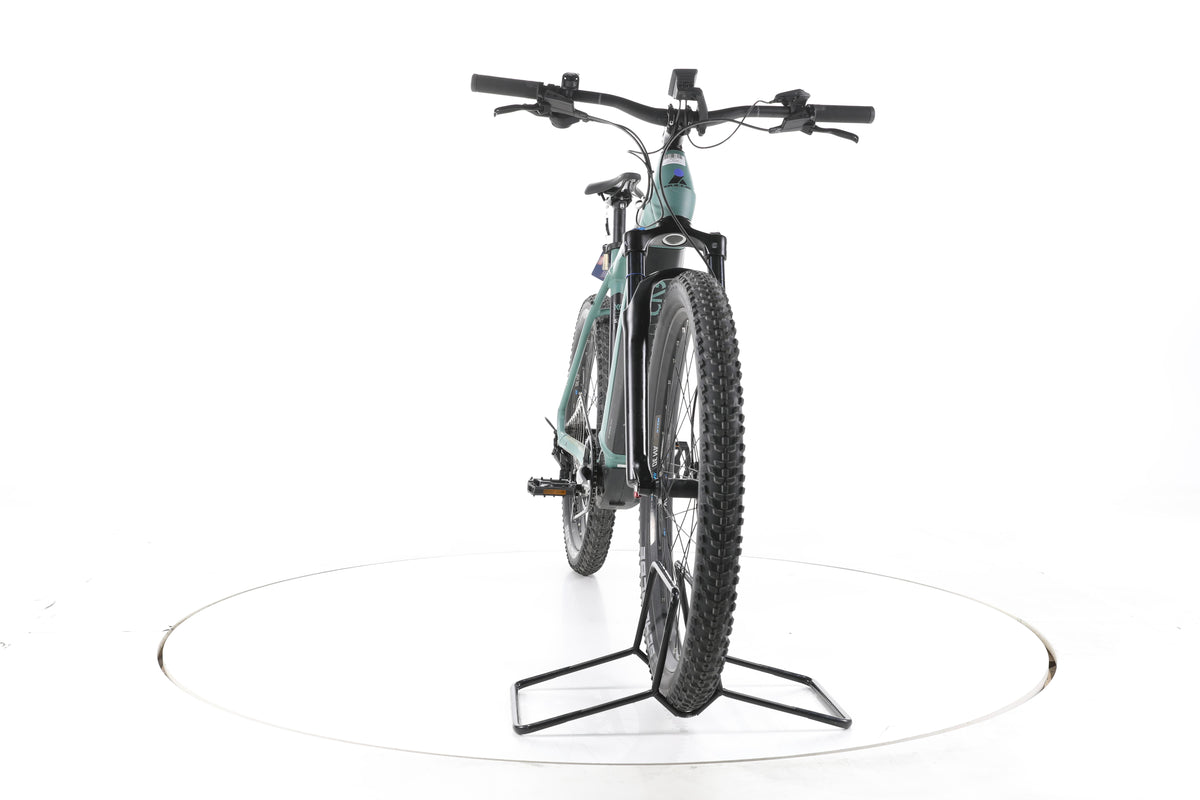 Bulls Copperhead EVO 1 E-Bike - Image 4
