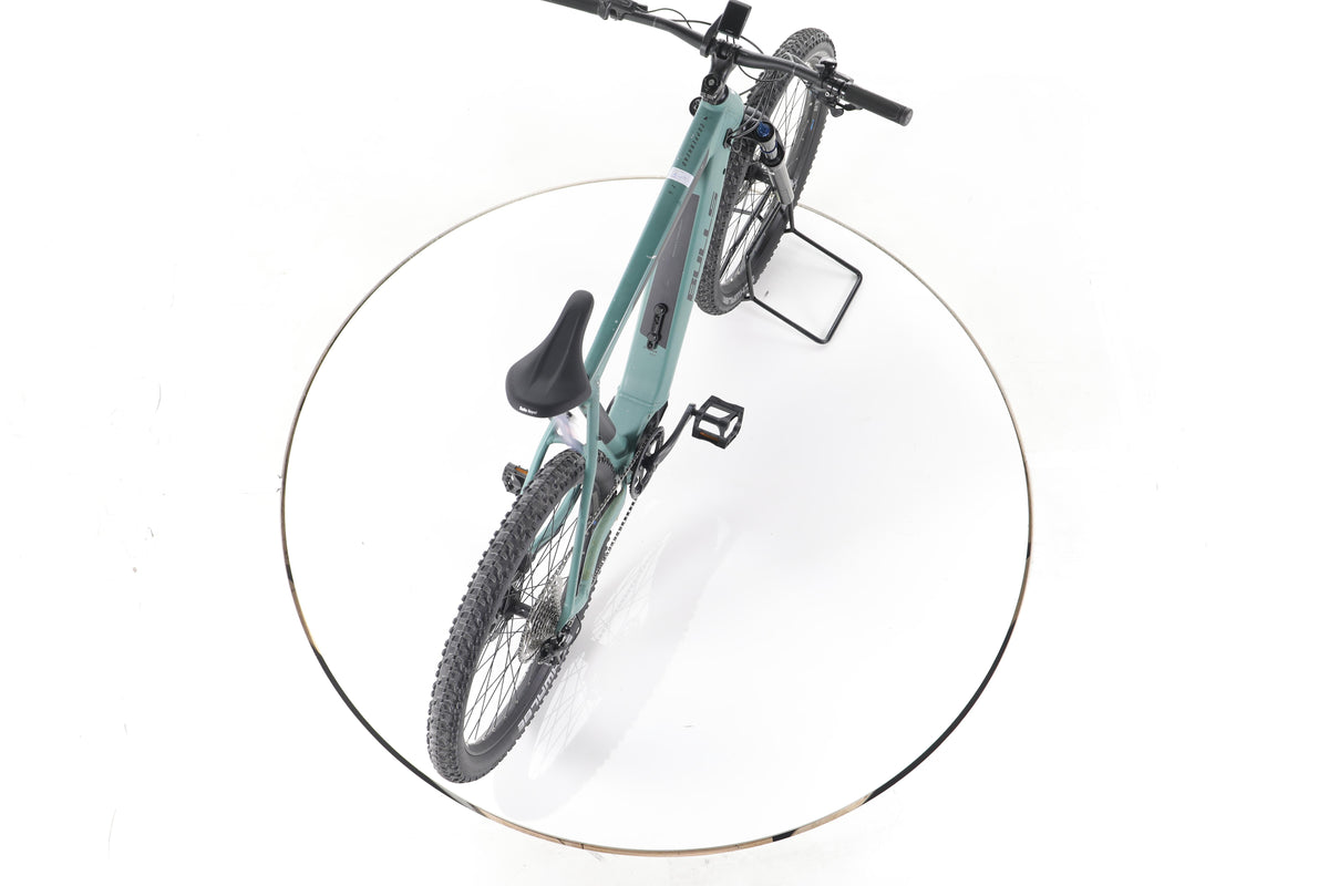 Bulls Copperhead EVO 1 E-Bike - Image 23