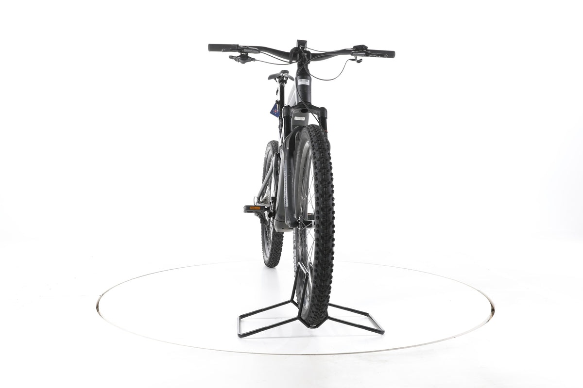 Focus Thron² 6.8 E-Bike Fully - Image 4