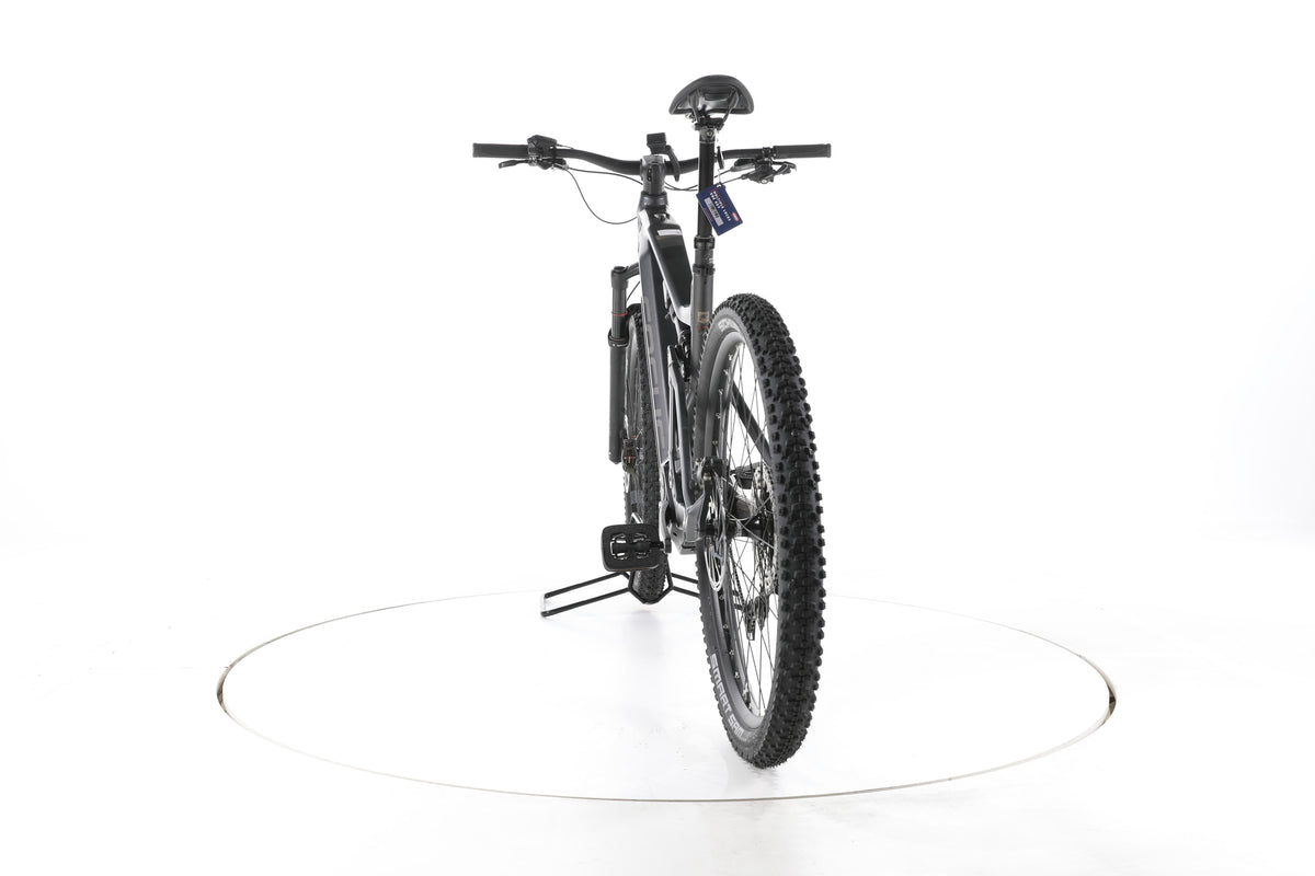 Focus Thron² 6.8 E-Bike Fully - Image 10