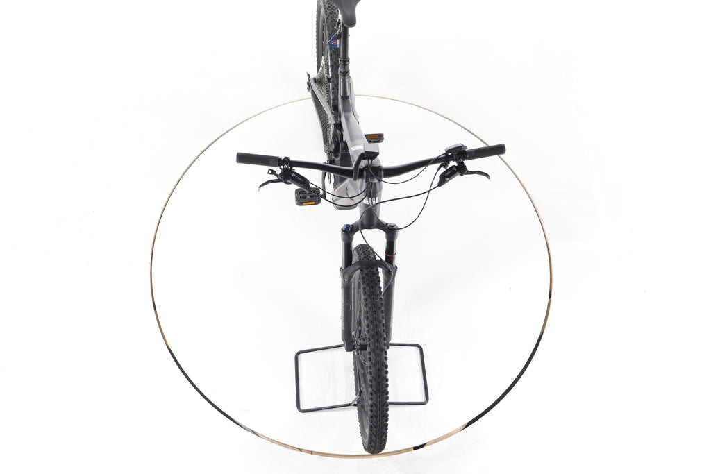 Focus Thron² 6.8 E-Bike Fully - Image 16