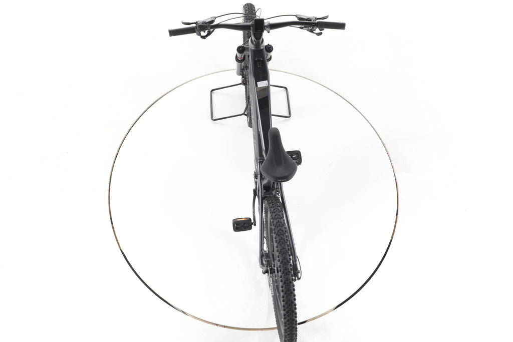Focus Thron² 6.8 E-Bike Fully - Image 22