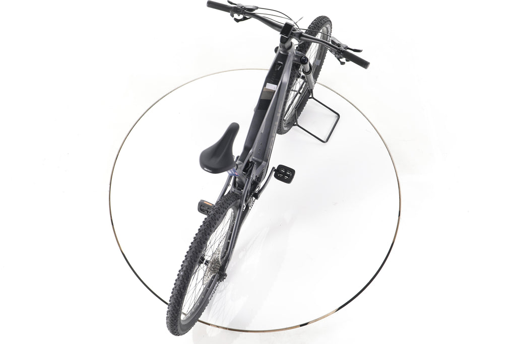 Focus Thron² 6.8 E-Bike Fully - Image 23