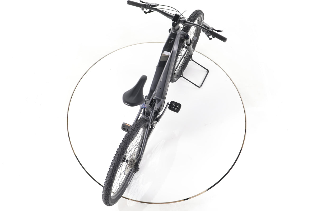 Focus Thron² 6.8 E-Bike Fully - Image 23