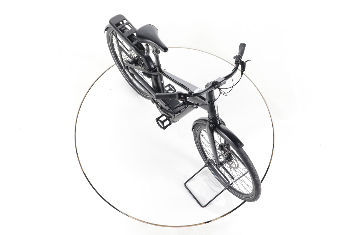 Cannondale Mavaro Neo 1 City E-Bike - Image 15