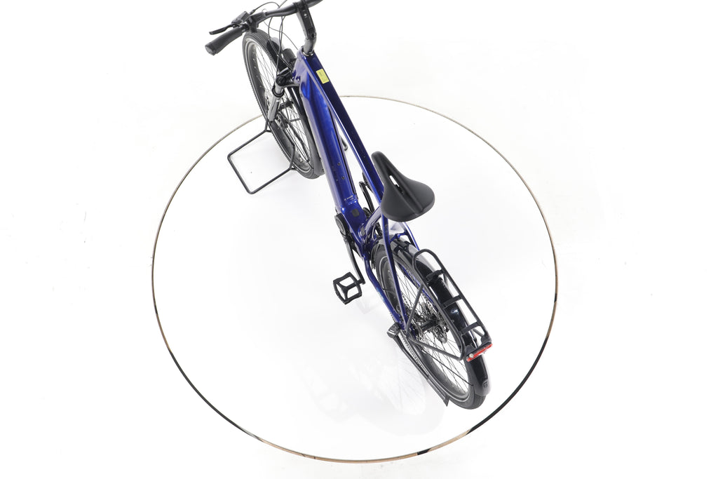 Trek Allant+ 7 Trekking E-Bike - Image 21